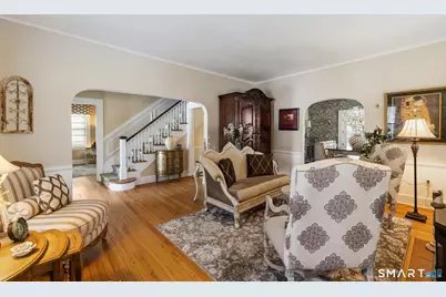 237 North Street, Watertown, CT 06795 - Photo 5