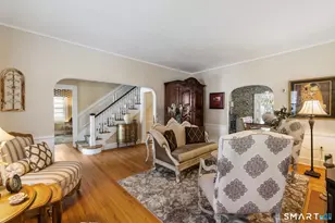 237 North St, Watertown, CT 06795 - Photo 5