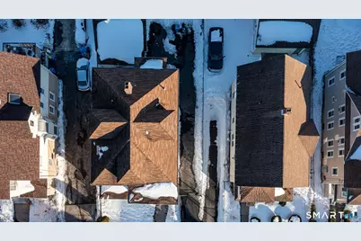 34 Adams Street, Hartford, CT 06112 - Photo 39