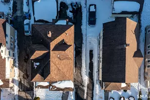 34 Adams St, Hartford, CT 06112 - Photo 39