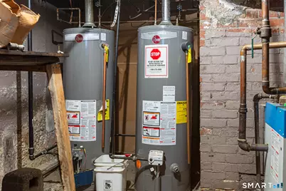 34 Adams Street, Hartford, CT 06112 - Photo 33