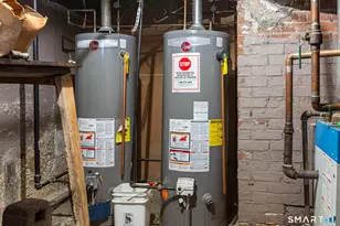 34 Adams St, Hartford, CT 06112 - Photo 33