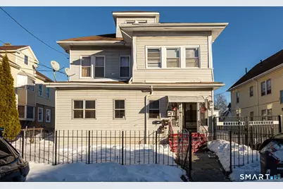 34 Adams Street, Hartford, CT 06112 - Photo 37