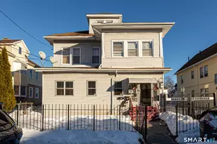 34 Adams St, Hartford, CT 06112 - Photo 37