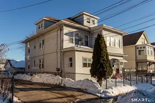 34 Adams St, Hartford, CT 06112 - Photo 35