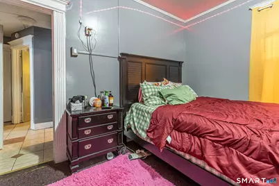 34 Adams Street, Hartford, CT 06112 - Photo 9