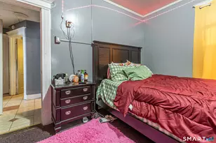 34 Adams St, Hartford, CT 06112 - Photo 9