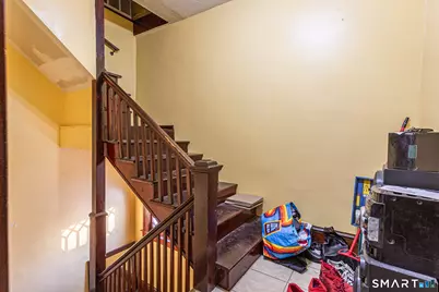 34 Adams Street, Hartford, CT 06112 - Photo 21