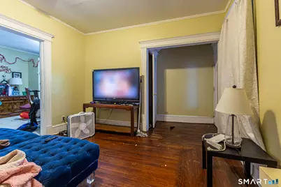 34 Adams Street, Hartford, CT 06112 - Photo 19