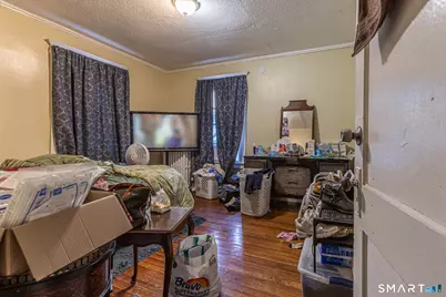 34 Adams Street, Hartford, CT 06112 - Photo 15