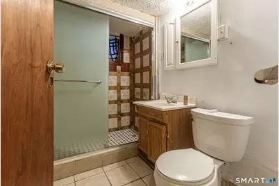 34 Adams Street, Hartford, CT 06112 - Photo 31