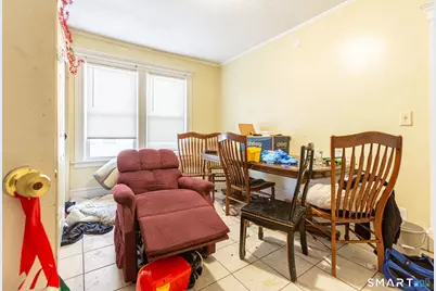 34 Adams Street, Hartford, CT 06112 - Photo 17