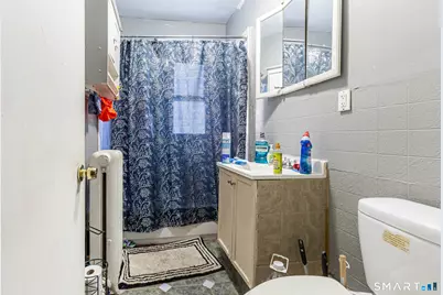 34 Adams Street, Hartford, CT 06112 - Photo 13