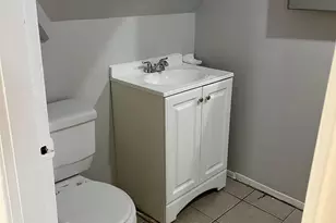 85 James St, Bridgeport, CT 06604 - Photo 7