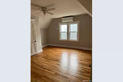 85 James Street #3, Bridgeport, CT 06604 - Photo 3