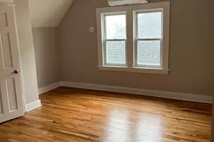 85 James St, Bridgeport, CT 06604 - Photo 3