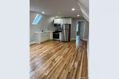 85 James Street #3, Bridgeport, CT 06604 - Photo 1