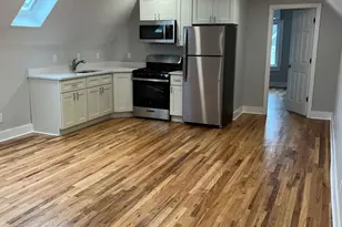 85 James St, Bridgeport, CT 06604 - Photo 1