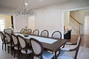 412 Laurelwood Ln, Southbury, CT 06488 - Photo 5