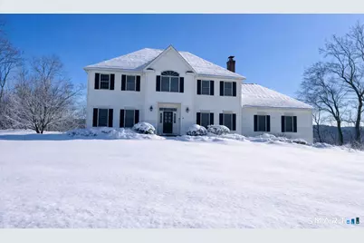 412 Laurelwood Lane, Southbury, CT 06488 - Photo 3