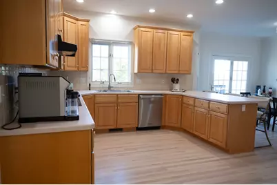 412 Laurelwood Lane, Southbury, CT 06488 - Photo 17