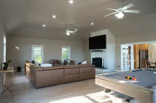 412 Laurelwood Ln, Southbury, CT 06488 - Photo 21