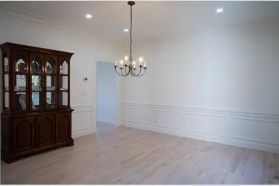 412 Laurelwood Lane, Southbury, CT 06488 - Photo 19