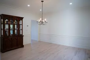 412 Laurelwood Ln, Southbury, CT 06488 - Photo 19