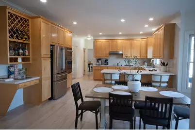 412 Laurelwood Lane, Southbury, CT 06488 - Photo 13