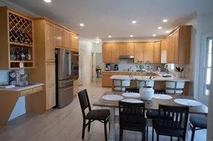 412 Laurelwood Ln, Southbury, CT 06488 - Photo 13