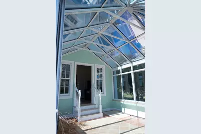 412 Laurelwood Lane, Southbury, CT 06488 - Photo 9