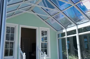 412 Laurelwood Ln, Southbury, CT 06488 - Photo 9