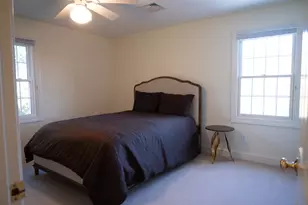 412 Laurelwood Ln, Southbury, CT 06488 - Photo 29