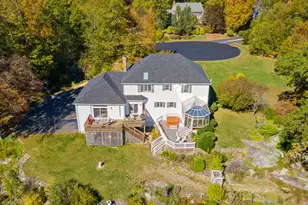 412 Laurelwood Ln, Southbury, CT 06488 - Photo 35