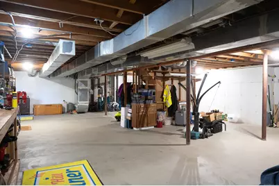 412 Laurelwood Lane, Southbury, CT 06488 - Photo 31