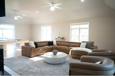 412 Laurelwood Lane, Southbury, CT 06488 - Photo 23