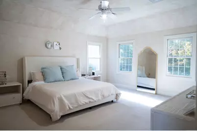 412 Laurelwood Lane, Southbury, CT 06488 - Photo 25