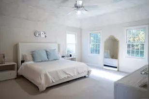 412 Laurelwood Ln, Southbury, CT 06488 - Photo 25