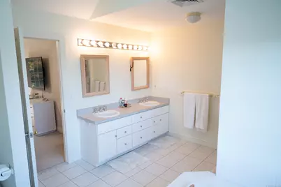 412 Laurelwood Lane, Southbury, CT 06488 - Photo 27