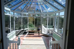 412 Laurelwood Ln, Southbury, CT 06488 - Photo 7