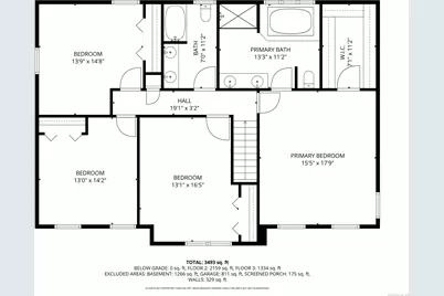 412 Laurelwood Lane, Southbury, CT 06488 - Photo 33