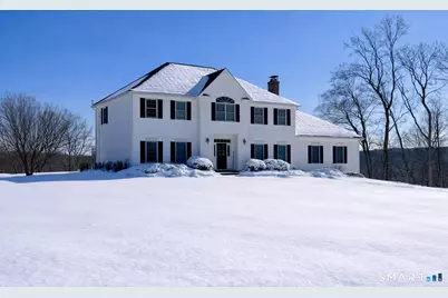 412 Laurelwood Lane, Southbury, CT 06488 - Photo 1