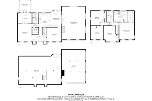 412 Laurelwood Ln, Southbury, CT 06488 - Photo 39