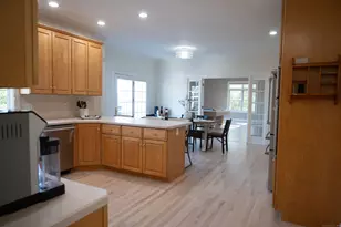 412 Laurelwood Ln, Southbury, CT 06488 - Photo 15