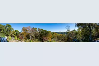 412 Laurelwood Lane, Southbury, CT 06488 - Photo 37