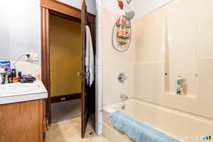 33 Kenney St, Bristol, CT 06010 - Photo 21