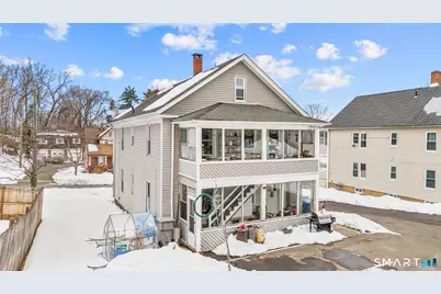 33 Kenney Street, Bristol, CT 06010 - Photo 5