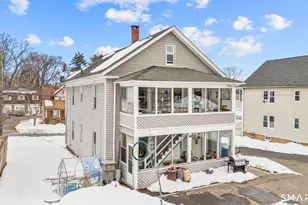 33 Kenney St, Bristol, CT 06010 - Photo 5