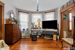 33 Kenney St, Bristol, CT 06010 - Photo 31