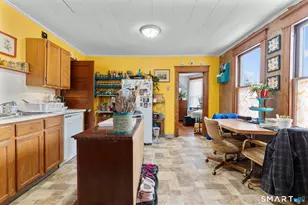 33 Kenney St, Bristol, CT 06010 - Photo 29